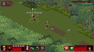 Stranger Things 3 The Game Recensione