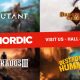 thq nordic gamescom