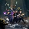 The Bard's Tale IV Director's Cut edizione fisica