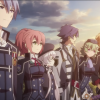 the legend of heroes trails of cold steel iii switch