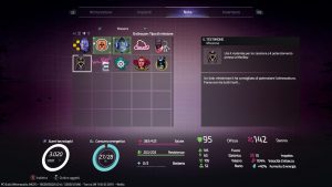 The surge 2 anteprima provato pc