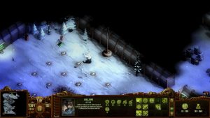 They Are billions recensione pc