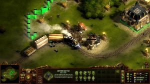 They Are billions recensione pc
