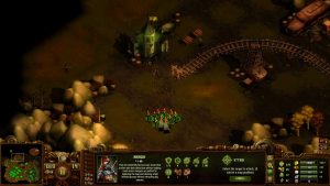 They Are billions recensione pc