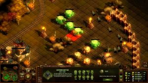 They Are billions recensione pc