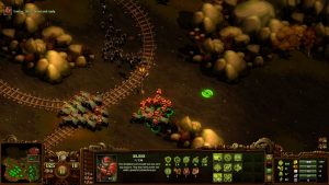 They Are billions recensione pc