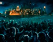 They Are billions recensione pc