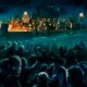 They Are billions recensione pc