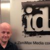 tim willits saber interactive