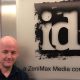 tim willits saber interactive
