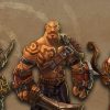 Torchlight gratis