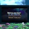 trine ultimate collection switch