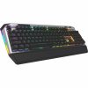Viper V765 Recensione 01