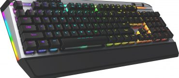 Viper V765 Recensione 01