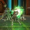 Warhammer 40000 Mechanicus Heretek DLC
