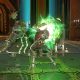 Warhammer 40000 Mechanicus Heretek DLC