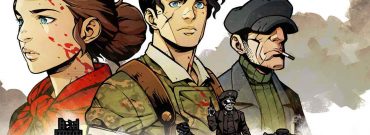 Warsaw Anteprima Provato PC cover