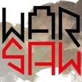 Warsaw Anteprima Provato PC cover
