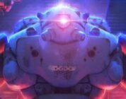 Wolfenstein: Cyberpilot