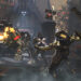 Wolfenstein Youngblood ray tracing