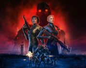 Wolfenstein Youngblood Recensione PC PS4 Xbox One Switch apertura