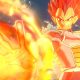 dragon ball xenoverse 2 ultra pack 1