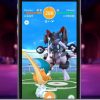 pokémon go armored mewtwo raid