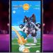 pokémon go armored mewtwo raid