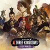 total war three kingdoms eight princes