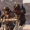 borderlands 3 trailer so happy together