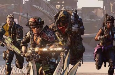 borderlands 3 trailer so happy together