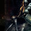 colonna sonora demon's souls editoriale