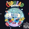 netflix cuphead