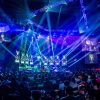 call of duty esports league