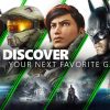 xbox game pass dicembre
