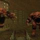 doom 64 pc ps4