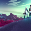 haven ps5
