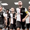 eFootball PES 2020 Juventus 04