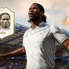fifa 20 fut 20