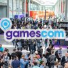 xbox gamescom 2019