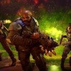 gears 5 requisiti