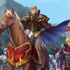 langrisser ps4