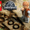 lego jurassic world switch