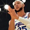 nba 2k20 demo