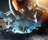 Phoenix Point