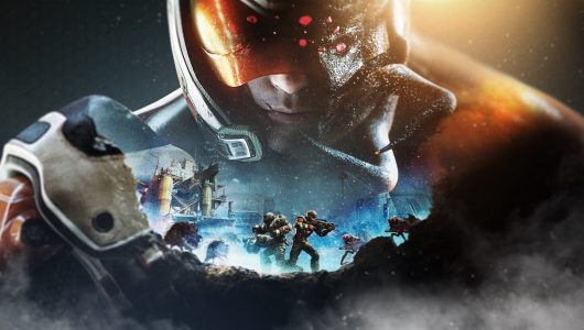 phoenix point behemoth edition
