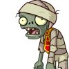 plants vs zombies 3 pre-alpha