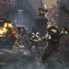 quakecon 2019 speciale