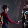 spider-man far from home recensione