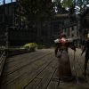 citadel ps4